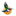 Airlink (SAA) logo
