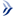 Aegean Airlines logo