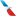 American Airlines logo