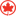 Air Canada logo
