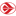 Air Algerie logo
