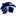 AeroMéxico logo
