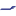 Finnair logo