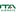 Alitalia logo