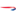 British Airways logo