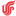 Air China logo