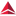 Delta Air Lines logo