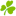 Aer Lingus logo