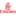 Emirates logo