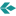 Air Dolomiti logo
