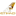 Etihad Airways logo