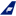 Icelandair logo