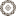 Air Pacific logo