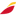 Iberia Airlines logo