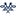 Air Serbia logo