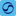 Korean Air logo