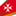 Air Malta logo
