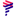 LAN Airlines logo