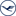 Lufthansa logo