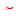 Air Mauritius logo