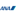 All Nippon Airways logo