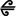 Air New Zealand logo
