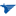 MIAT Mongolian Airlines logo