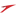 Austrian Airlines logo