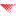 Croatia Airlines logo