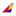 Asiana Airlines logo