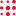 Brussels Airlines logo