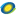 Rwandair Express logo