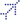 IndiGo Airlines logo
