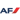 Air France logo