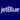 JetBlue logo