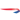 British Airways logo