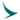 Cathay Pacific logo