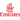 Emirates logo