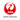 Japan Airlines logo