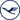 Lufthansa logo