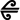 Air New Zealand logo