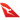Qantas logo