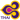 Thai Airways International logo