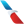 American Airlines airline logo