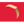 Air India Limited airline logo