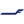 Finnair airline logo