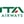 Alitalia airline logo
