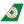 EVA Air airline logo