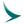 Cathay Pacific airline logo
