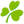 Aer Lingus airline logo